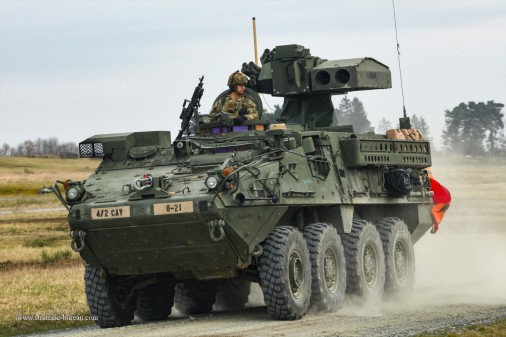 M1134_Stryker_ATGM_antichar_USA_001