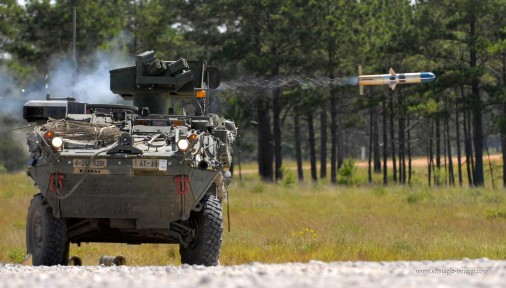 M1134_Stryker_ATGM_antichar_USA_003