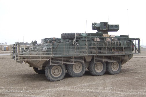 M1134_Stryker_ATGM_antichar_USA_006