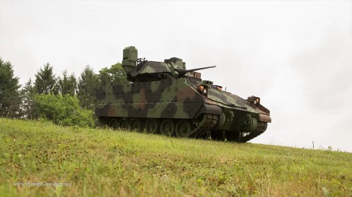 M2A4_M7A4_Bradley_vci_USA_A101_2024