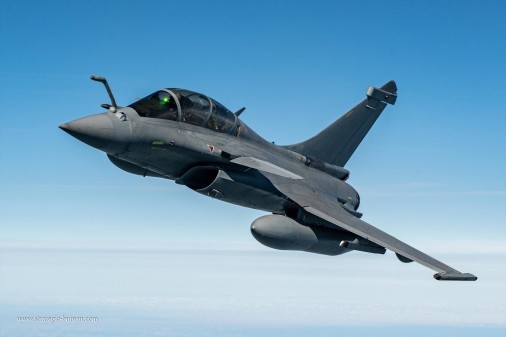 Rafale_chasseur_France_Serbie_2024_A101