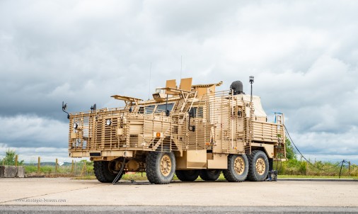 Wolfhound_6x6_MRAP_Royaume-Uni_001