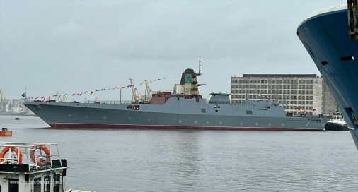 Fregate_Projet_22350_Admiral_Gorshkov_Russie_002_Isakov