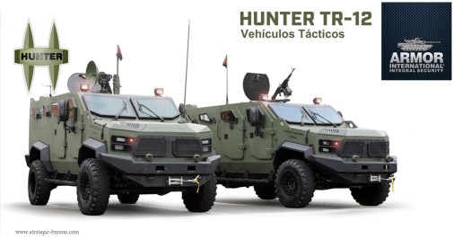 Hunter_TR-12_MRAP_Colombie_002