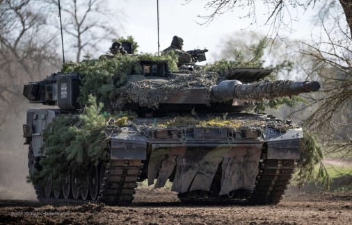 Leopard-2A8_char_Allemagne_2024_A101