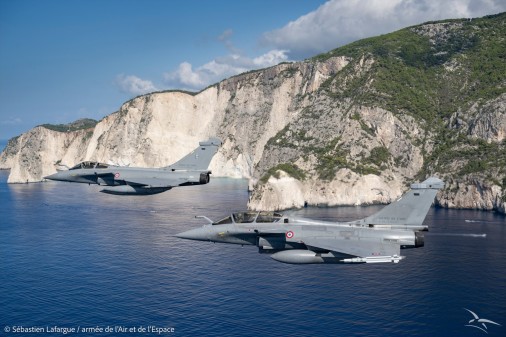 Rafale_chasseur_France_Ramstein_Flag_2024_001