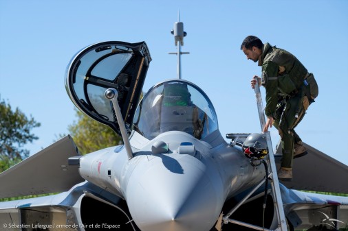 Rafale_chasseur_France_Ramstein_Flag_2024_002