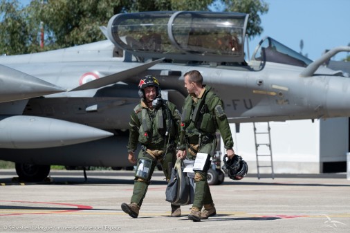 Rafale_chasseur_France_Ramstein_Flag_2024_003