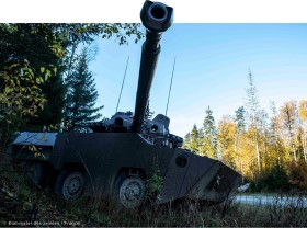 AMX-10RCR_char-leger_France_exercice_Estonie_2024_A100A