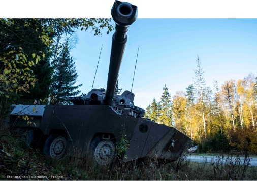 AMX-10RCR_char-leger_France_exercice_Estonie_2024_A101