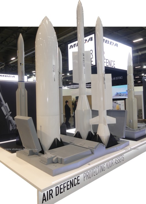 Euronaval-2024_A102_MBDA_MdCB_Aster_CAMM-ER_MICA