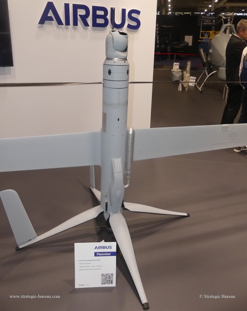 Euronaval-2024_A115_Flexrotor_Airbus