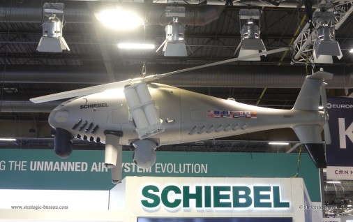 Euronaval-2024_A118_Schiebel