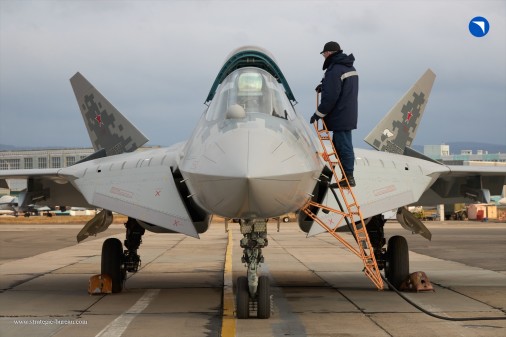 Su-57_chasseur_Russie_2024_A101