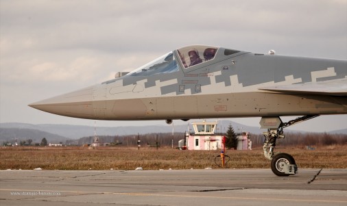 Su-57_chasseur_Russie_2024_A102