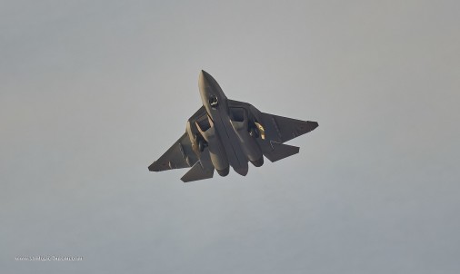 Su-57_chasseur_Russie_2024_A103