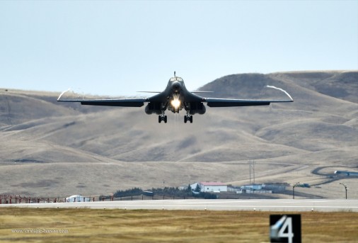 B-1B_Lancer_bombardier_USA_2024_A101