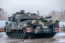 Leopard_2A7HU_char_Hongrie_A101