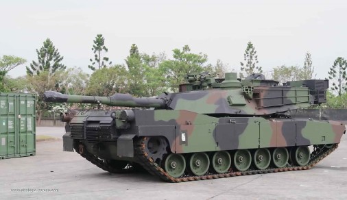 M1A2T_Abrams_char_Taiwan_2024_A102