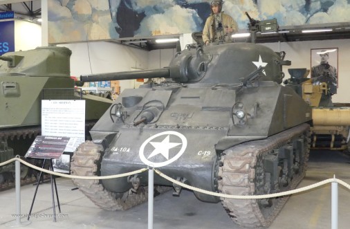 M4_Sherman_char_USA_001