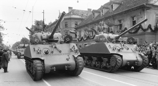 M4_Sherman_char_USA_005