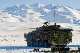 NZLAV_reco_8x8_Nouvelle_Zelande_A101_2024_tir_neige