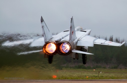 MiG-25_chasseur_Russie_003