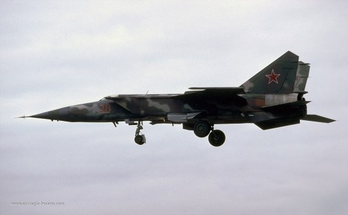 MiG-25_chasseur_Russie_004