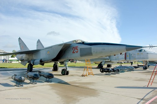 MiG-25_chasseur_Russie_006