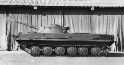 PT-76_char-leger_Russie_004