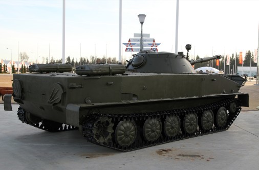 PT-76_char-leger_Russie_006