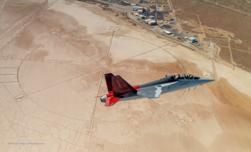 T-7A_Red_Hawk_avion_entrainement_USA_002