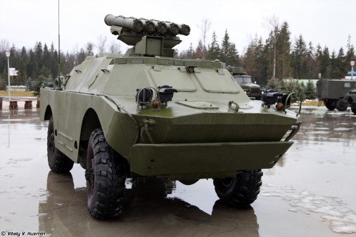 BRDM-2_AT-5_9P148_antichar_Russie_001