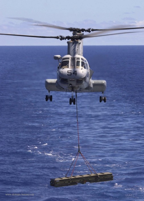 CH-46_Sea_Knight_helicoptere_USA_002