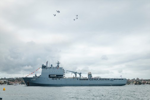 HMAS_Choules_navires-assaut-amphibie_Australie_001