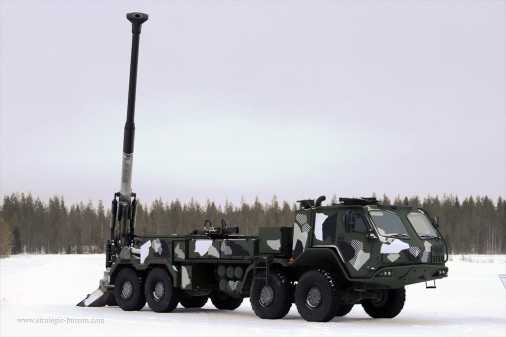 ARVE_artillerie_155mm_Finlande_A102