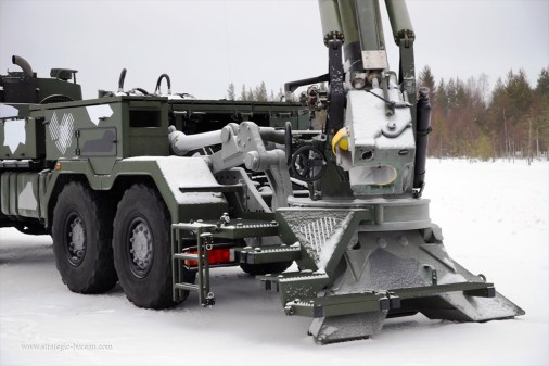 ARVE_artillerie_155mm_Finlande_A104