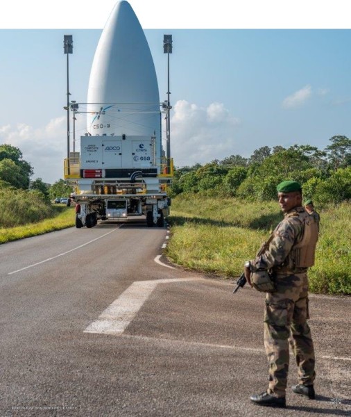 Ariane-6_protection_A102_3REI