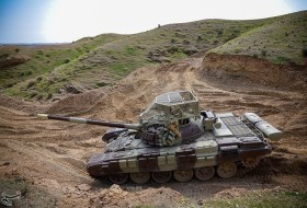 T-72_Iran_2025_000A