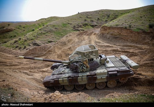 T-72_Iran_2025_A102